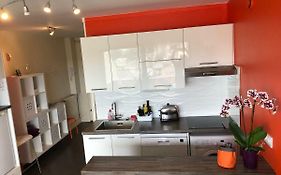 Appartement Bel Horizon